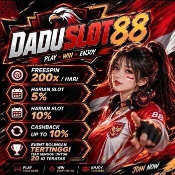 Daduslot88 | Informasi Global Untuk Program Pendidikan Pascasarjana